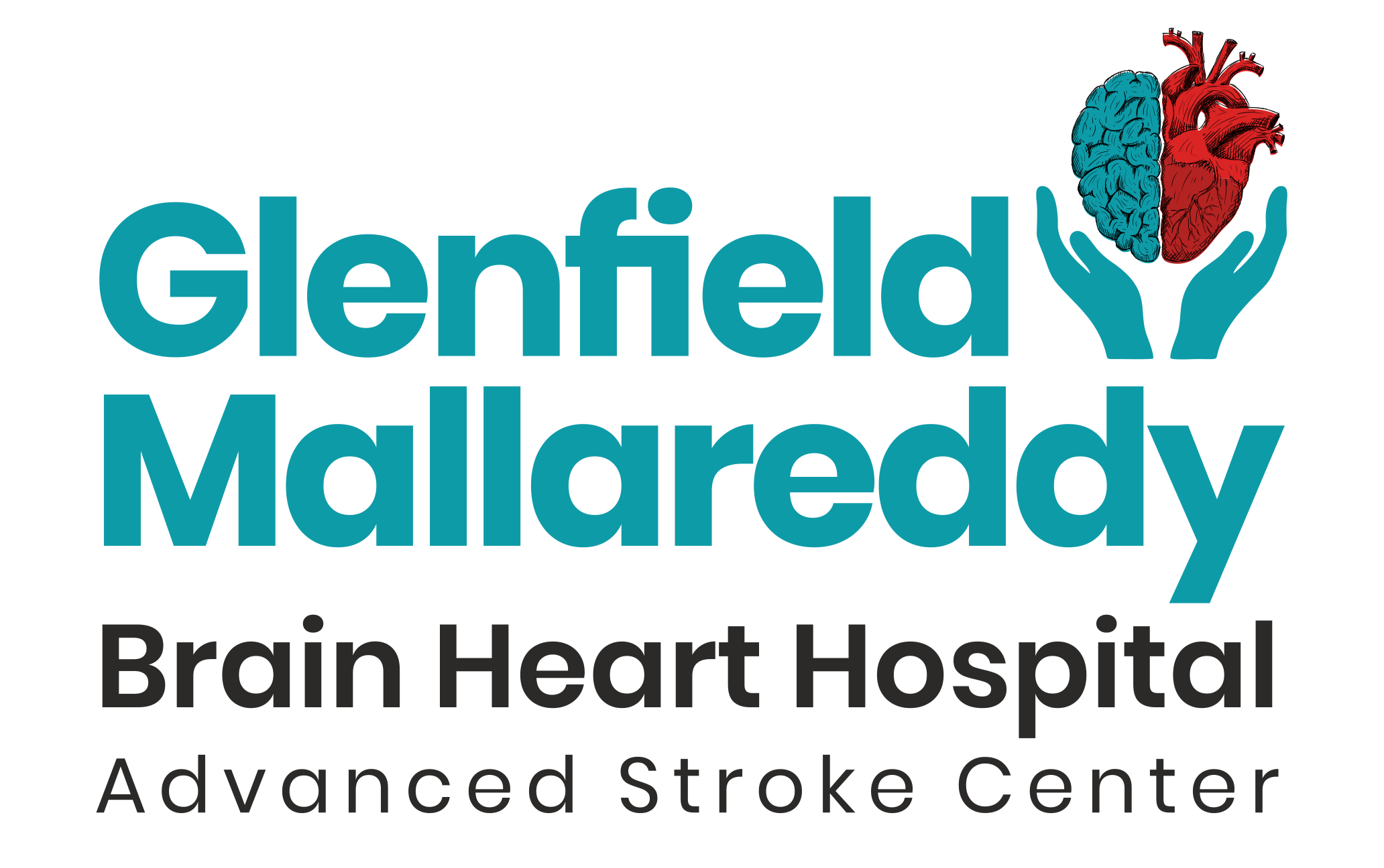 Brain Heart Hospital Psychiatry brain-heart-hospital-psychiatry